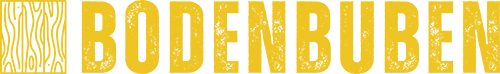 Bodenbuben